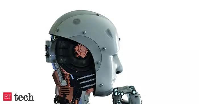 Ashok Elluswamy to lead Tesla Optimus robot project