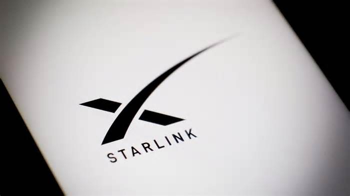 Should Starlink Publicly Disclose Its Total Network Capacity? SpaceX Says No