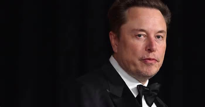 ‘How Elon Musk Destroyed Twitter’ authors say platform is ‘a tool for controlling political discourse’