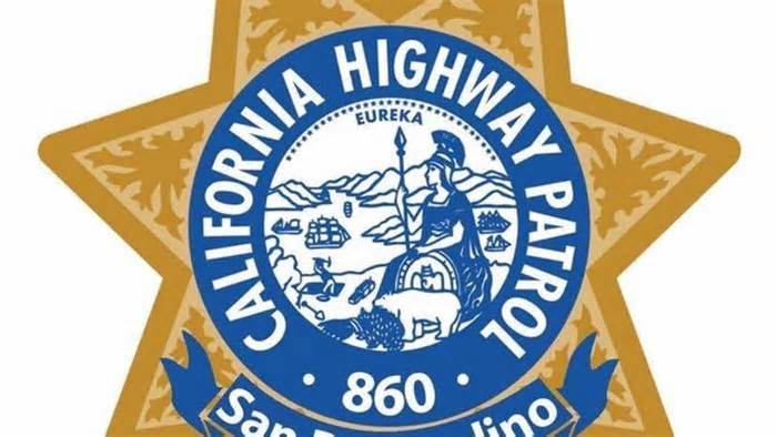 Pedestrian fatally struck by car along Highway 138 in Phelan