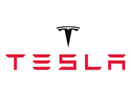 Tesla opens Taguig showroom, brings 2 models to PH