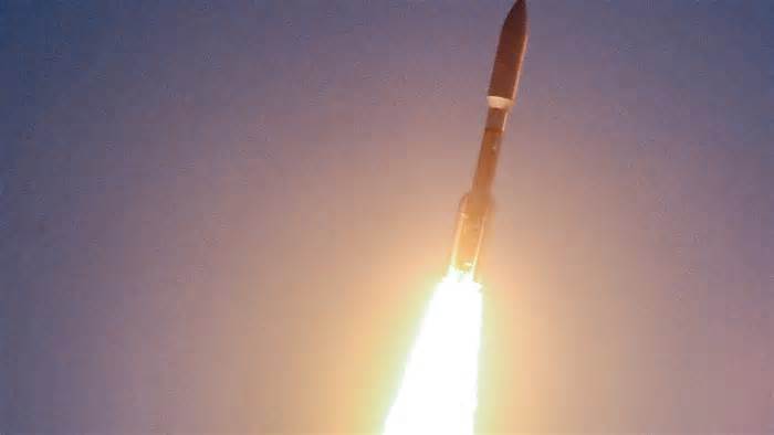 Launch recap: Atlas V rocket launches secret U.S. Space Force mission from Cape Canaveral