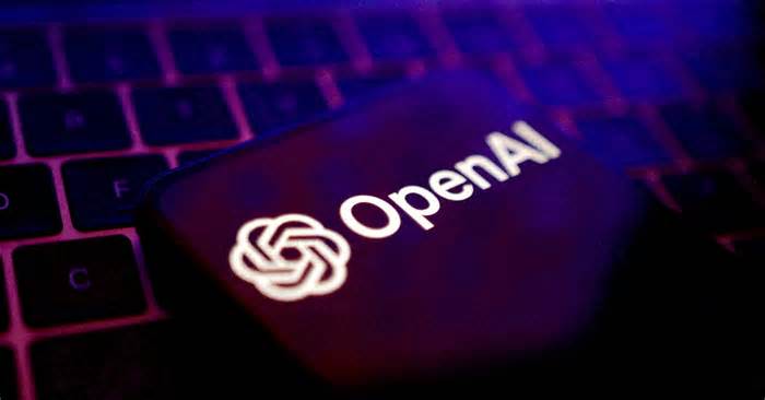 OpenAI asks investors to avoid five AI startups including Sutskever's SSI, sources say