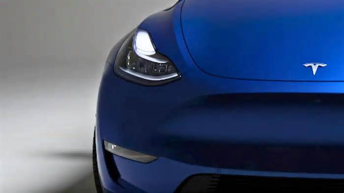 Tesla Makes India Entry With Model Y: These Tesla EVs Could Be Next