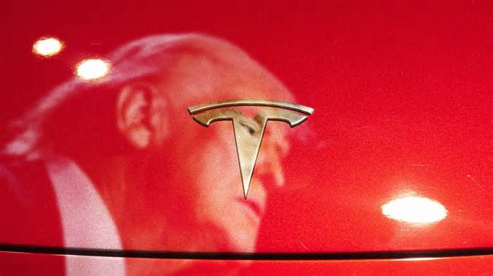 What Trump means for Tesla