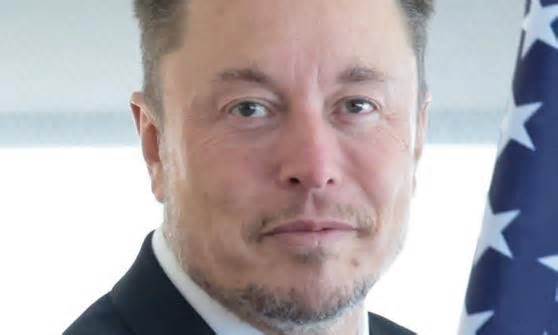 5 Possible Roles of Elon Musk in the Government Should Donald Trump Win the 2024 Presidential Election