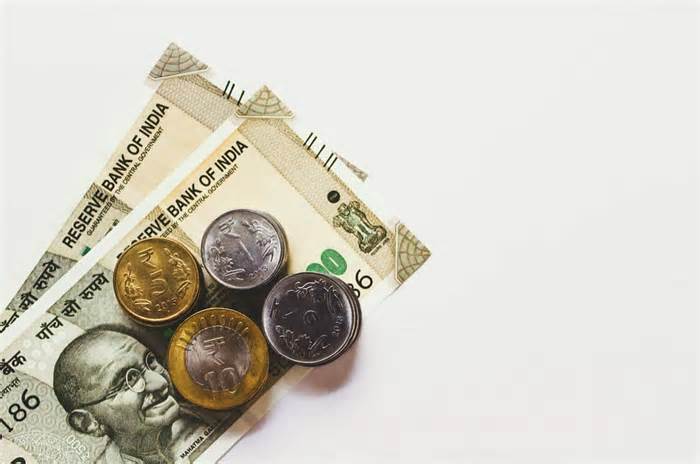 Cheapest Auto Loans to Buy Tesla Y Model Car: Which lender is offering lowest EMI for Tesla's India market debut car?