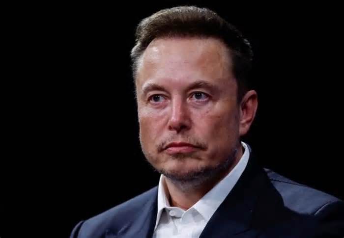 AI systems trained to lie, threatening humanity, Elon Musk warns