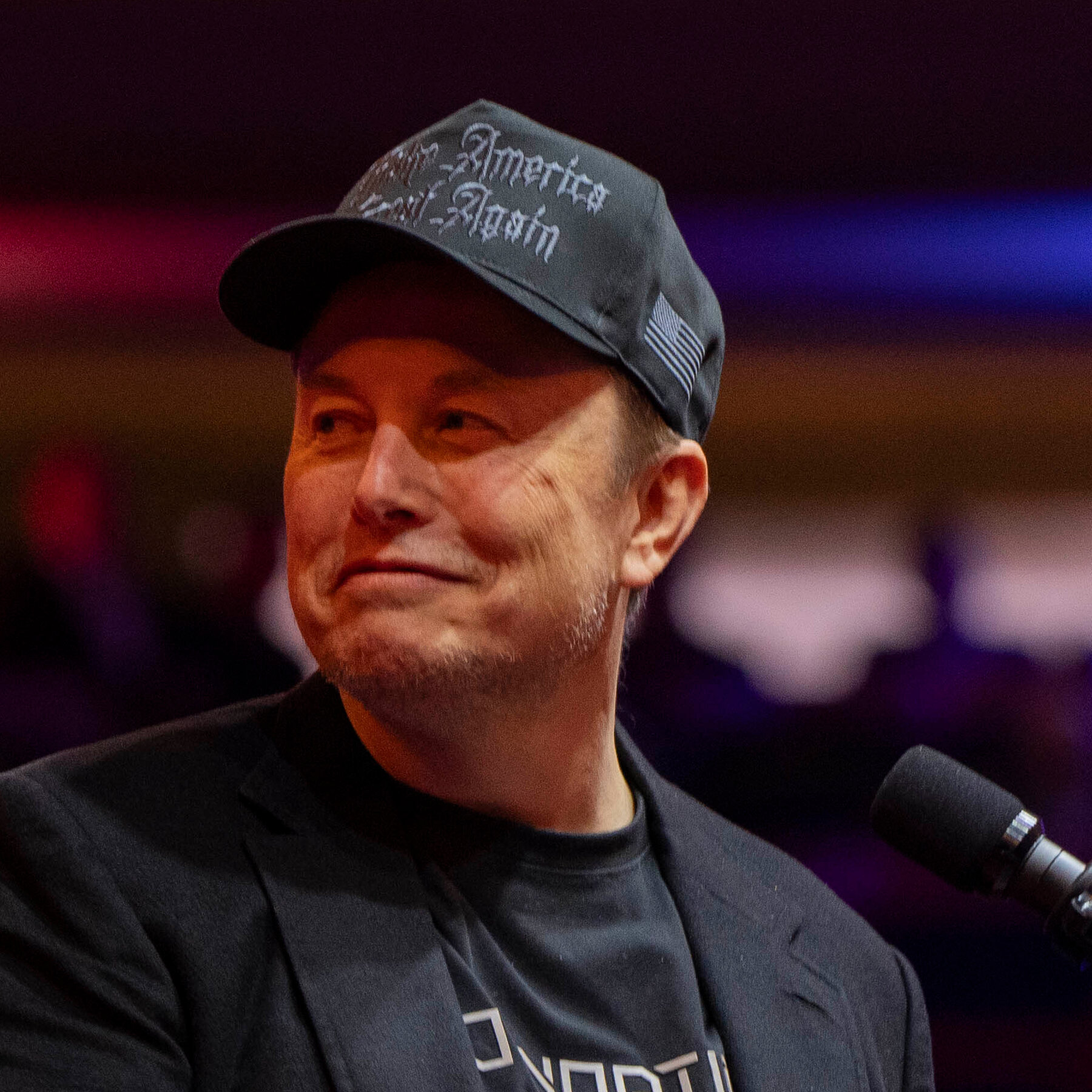 Control of Tesla Is at Stake in Vote on Elon Musk’s Pay Plan