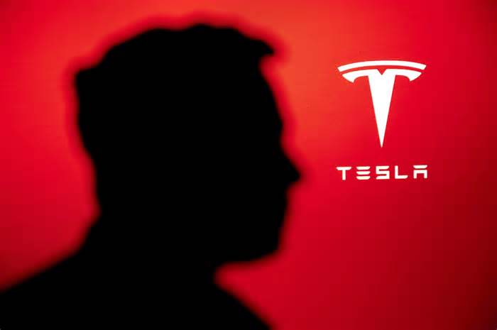 Tesla increases profit and global sales in Q3 which defies expectations