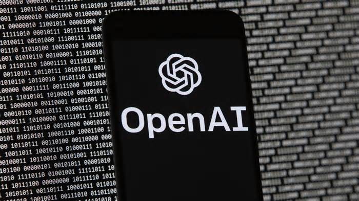 Elon Musk-led group proposes buying OpenAI for $97.4 billion. OpenAI CEO says ‘no thank you’