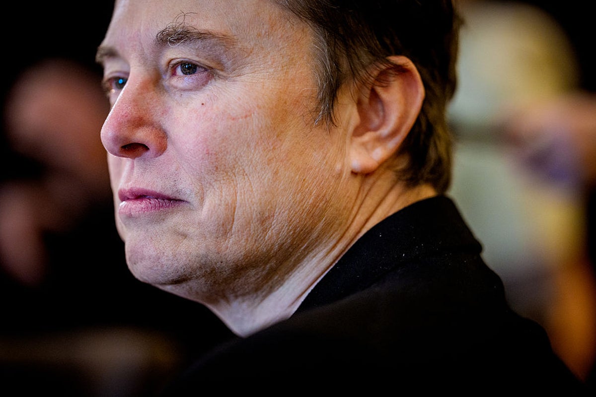 What do Musk, Microsoft’s CEO and the head of Zoom all have in common? The H-1B visa that is now in Trump’s crosshairs