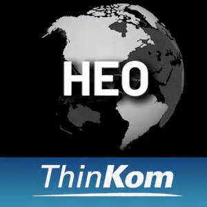 Eutelsat touts big LEO revenue growth, new South American airline deal