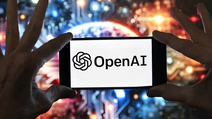 OpenAI’s legal battle with Elon Musk reveals internal turmoil over avoiding AI ‘dictatorship’