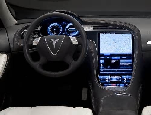 Jim Cramer establishes that he loves the Tesla stock for these 3 reasons