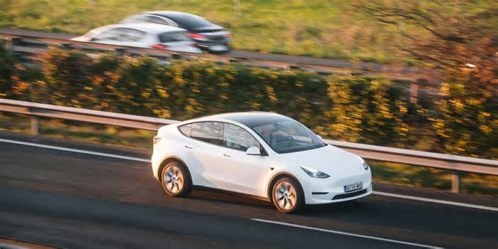 Will Tesla Robotaxis Come to Your City This Year?