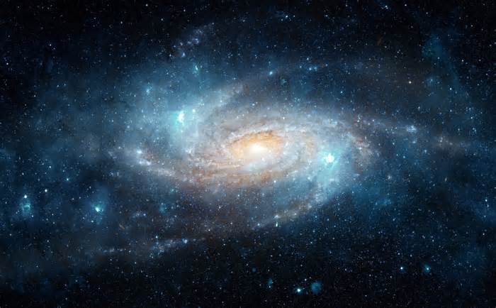 Understanding Outer Space: An Overview of Space Exploration and Cosmic Phenomena