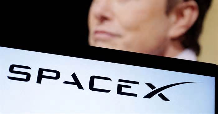 How Elon Musk's Space X is looking to gain ground in Italy