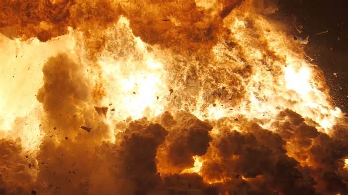 This is the money Elon Musk is losing after each SpaceX disaster: could it drive him to bankruptcy?