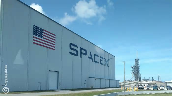 Elon Musk’s SpaceX faces worker safety crisis as it aims for Mars