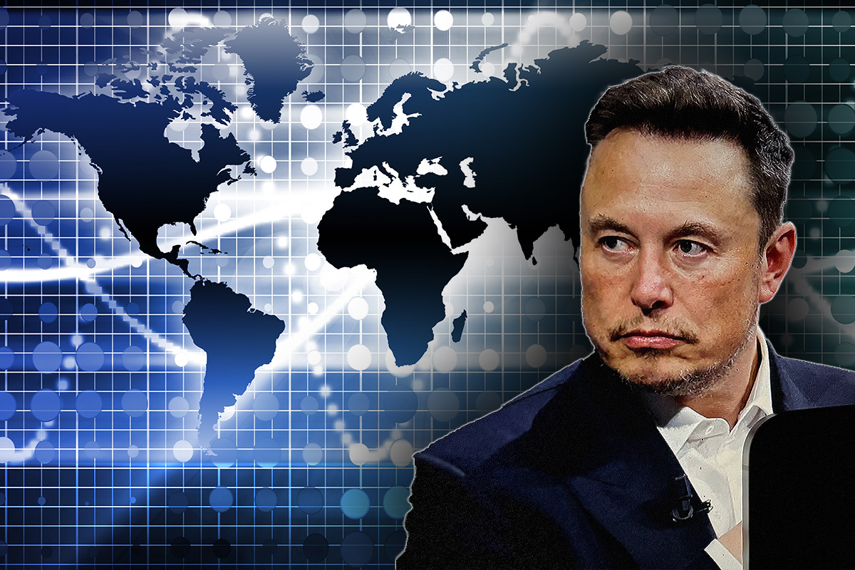 Tesla јe upravo otvorila put Masku da postane naјbogatiјi čovek u istoriјi, ALI postoje uslovi