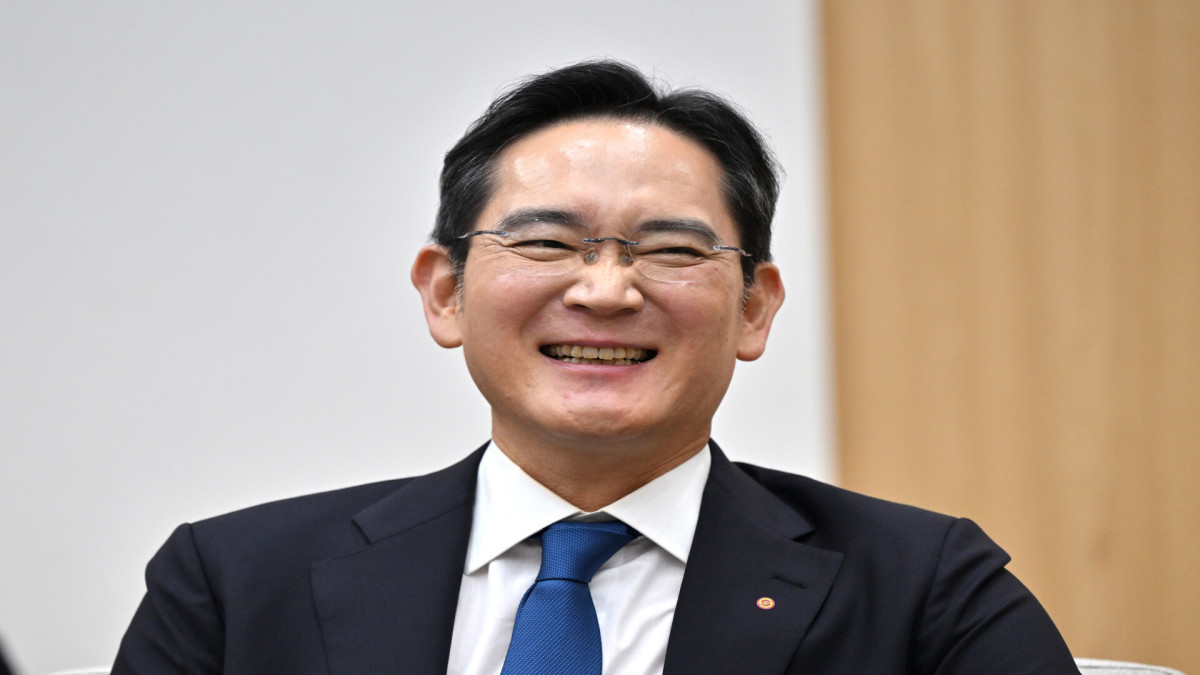 Tesla may have just changed everything for Samsung