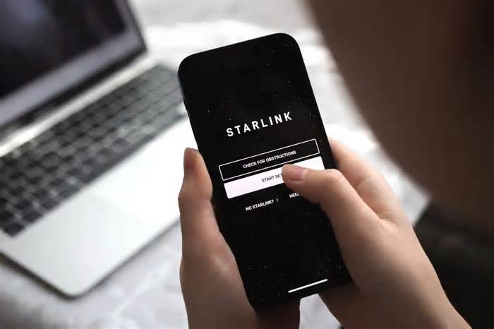 Starlink Intensifies Push for Direct-to-Mobile Connectivity