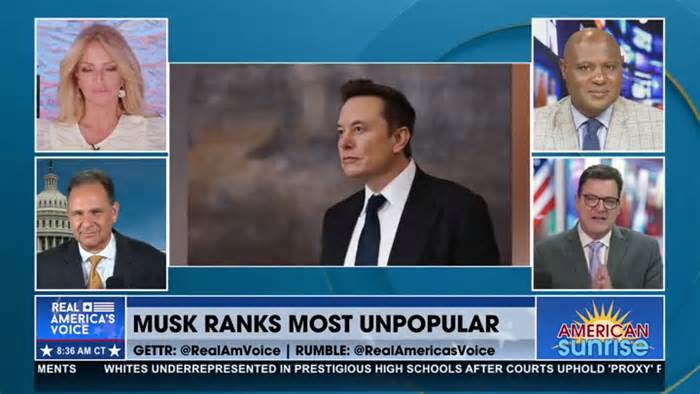Gina Loudon can’t wait for one of Tesla’s humanoid robots to put its “hands” to use.