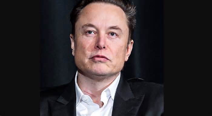 Elon Musk Proposes $5 Bn Tesla Investment In xAI