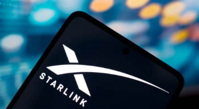 StarLink To Secure India License Soon: Musk’s SpaceX Agrees to Government’s Data Localisation Needs