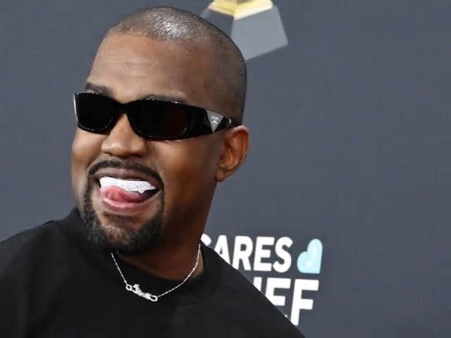 Kanye West calls his Twitter rant a social experiment, claims victory