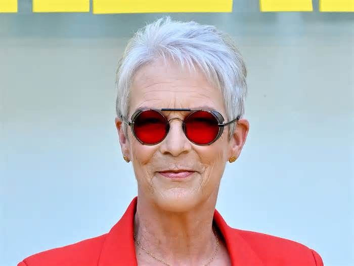 Jamie Lee Curtis Deletes Her Account on X (Twitter): Here’s How She Revealed the Decision on Instagram