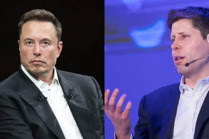 Elon Musk Takes A Dig At OpenAI's New Board, Agrees It Has 'No Real Power' After Former Member Calls Out Sam Altman