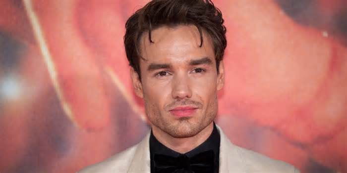 One Direction‘s Liam Payne’s cause of death revealed in preliminary autopsy report