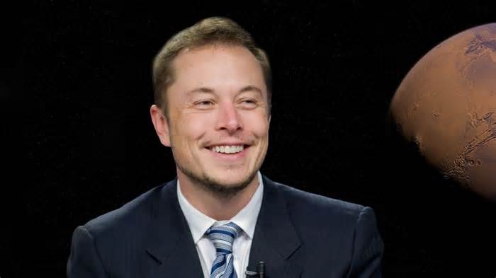 Elon Musk $101 Billion Pay Package Deemed Biggest In Corporate History Rejected Citing Unfairness- Check Details Here