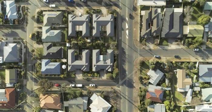 AGL buys VPP from Tesla, takes control of more than 7,000 Powerwall home batteries
