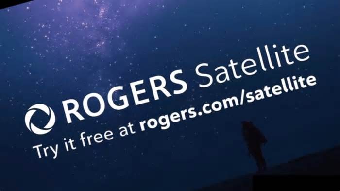 Cellular Starlink Reaches Canada, But With No Mention of SpaceX