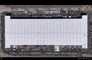 Tesla deepens CATL ties to reshape ESS rivalry in US