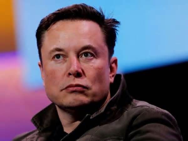 Elon Musk's Early Visa Challenge in Silicon Valley Startup Days