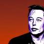 Musk's Twitter takeover highlights danger of owner-dominated social media platforms