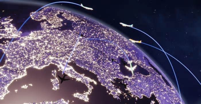 French state to double stake in Eutelsat as LEO momentum clear