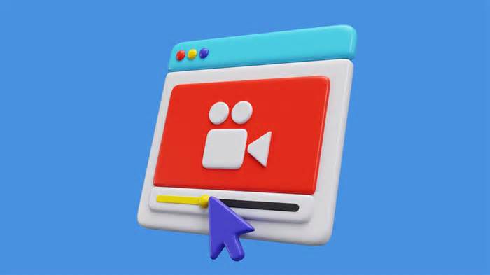 How to Download Videos from Twitter: 6 Simple Step-by-Step Guide