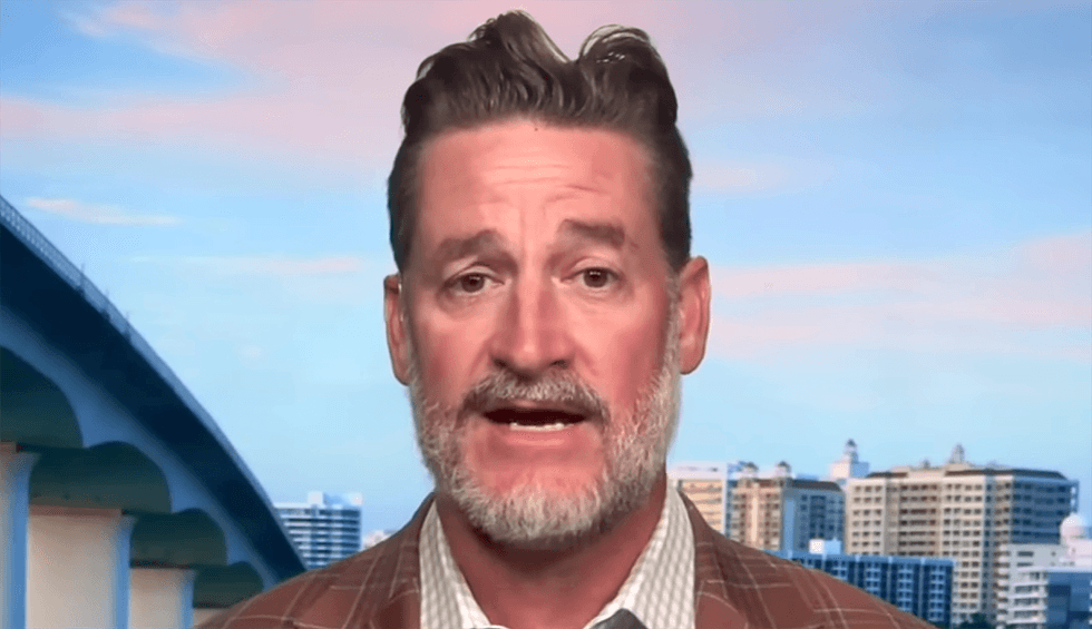 GOP budget hawks furious with MAGA for ignoring waste