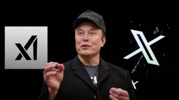 Elon Musk's xAI will pay up to Rs 3.7 crore to software engineers who can make anime girl avatars