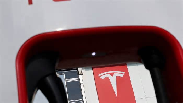 Goodbye to the Cybertruck? This is the new price Tesla is selling it for after low demand