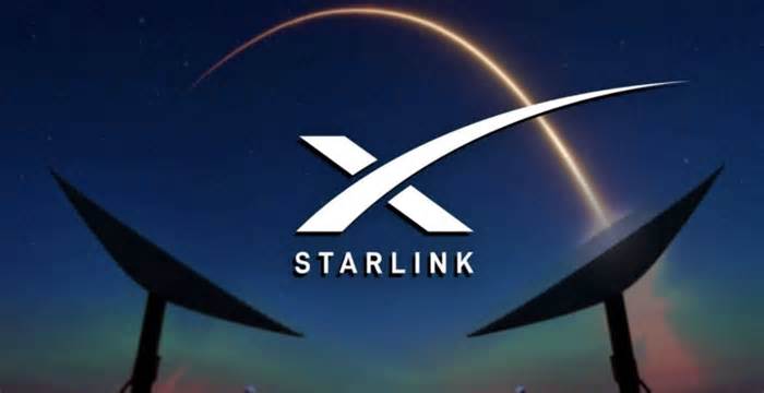 Elon Musk's Satellite Internet Will Be 10-Times Faster In India: Everything You Need To Know