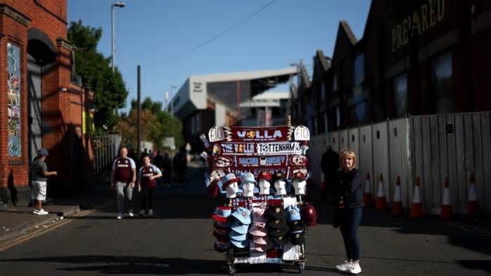 Be careful Trump. Deporting Elon Musk would hand space travel to China