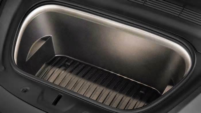 A Tiny Kit Is Fixing A Big Frustration For Tesla Owners