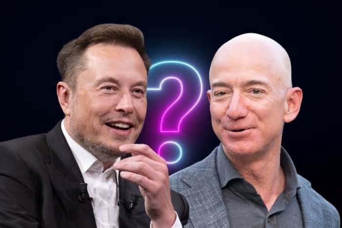 Y Combinator Partner Slams Elon Musk's Twitter Strategy, Draws Contrast With Jeff Bezos' Business Philosophy: 'Taste Is Not Transferable'