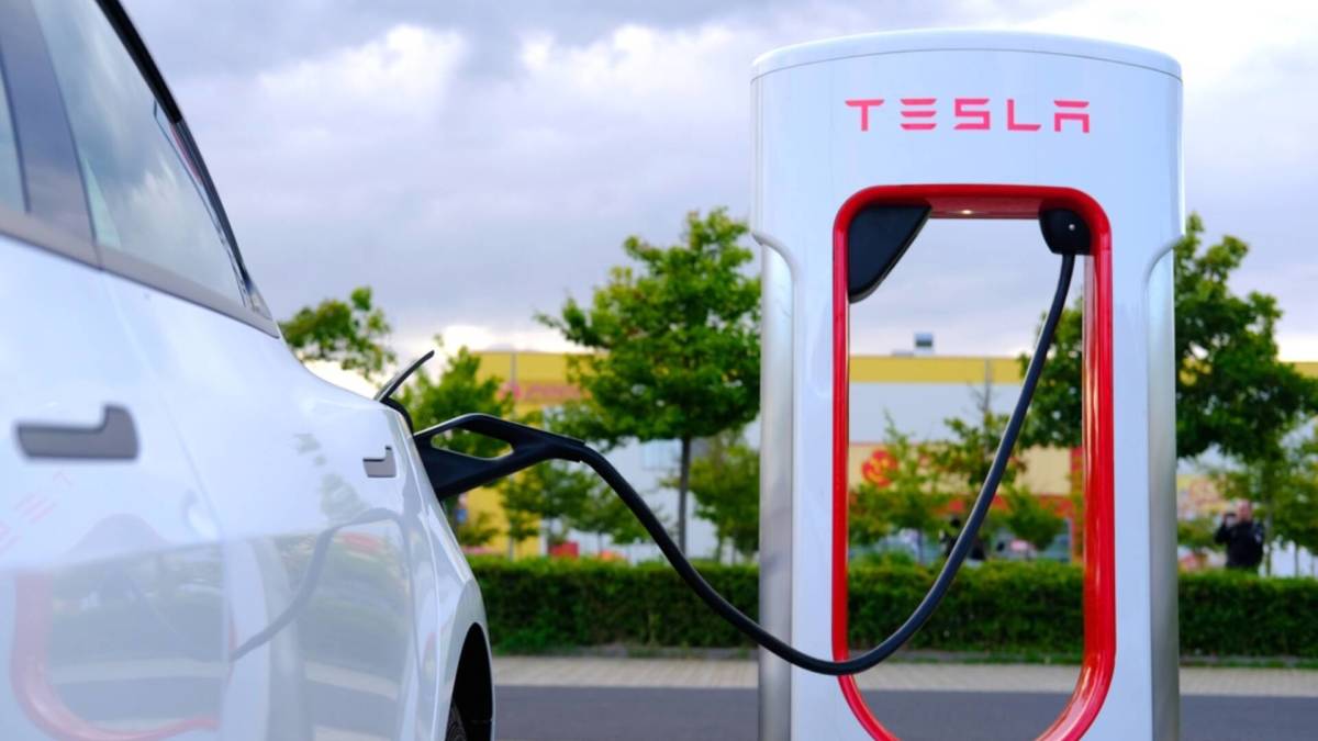 Tesla reality plays catch-up with Elon Musk's promises